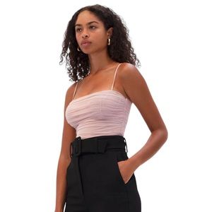 Ten by Babaton Luxor Tank